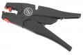 KN-1240-200 Afisoleringstang