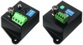 TW-220SET Transmissionsst
