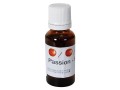 Duftessens til rgvske - Passion (20ml)