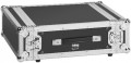 MR-403 Flightcase 3U