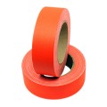 Adam Hall Accessories 58065 NOR - Gaffer Tapes Neon Orange