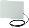 DVA-2400ANT Antenne t/DVA-2400SET