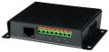 VB-400V Transmissionsenhed