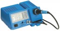 SIC-540 Loddestation
