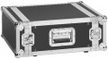 MR-404 Flightcase 4U