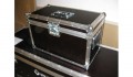 Flightcase til Martin Atomic