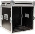 19' Rack