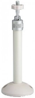 TVH-14A Kameraholder