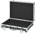 MC-70/SW Universal flightcase