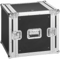 MR-410 Flightcase 10U