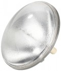 HLT-230/1NS Halogenpre 1000W