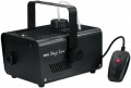 FM-910 Rgmaskine