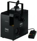 FM-200H Rgmaskine hazer