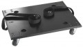 MR-1MOVE Hund t/transport