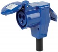 cee vinkelstik 90g m/schuco