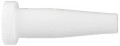 DSP-30SP Spids t/DSP-30