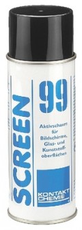 KS99-400 Screen 99 400ml