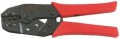 CT-30 Crimpetang