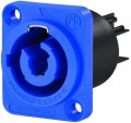 NAC-3MPA1 PowerCon t/230V