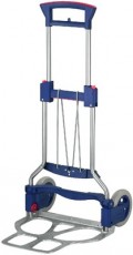 CART-100 Skkevogn