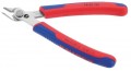 KN-7803-125 Skvbider