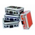 Flightcase kuffert