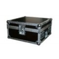 Divers Case