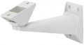TVH-610 Kameraholder