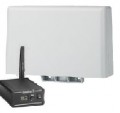 AV-58SET Trdlst transmissionsst