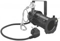 PAR-16M/SW PAR-16 lampe