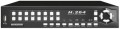 DMR-616 Multiplex recorder