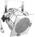 PAR-56S/CR PAR-56 lampe