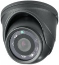 TVCCD-340 Farve domekamera m/IR