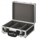 MC-20/SW MD-flightcase
