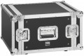 MR-406 Flightcase 6U