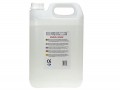 HQ Power Standard snevæske (5 ltr.)