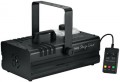 FM-1510 Rgmaskine 1250W DMX