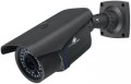 VIEWEX-850 Farvekamera
