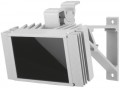 IR-294S/90 Infrard spot