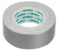 AT-169/SI Gaffa-tape slv
