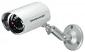 TVCCD-150SET Farvekamera dag/nat
