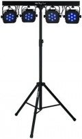 PARL-47SET LED lyseffekt