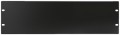 RCP-8703U 19 frontplade 3U