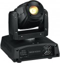 WASH-5LED LED moving wash