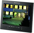 TFT-900LED 9'' LCD monitor