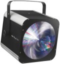 LED-340RGBW LED lyseffekt