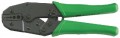 CT-10 Crimpetang