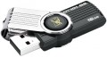 USB-16GB/2 USB stick 16GB