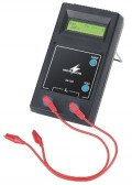 ZM-100 Impedansmeter