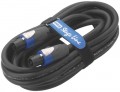 MSC-205/SW Speakon hjtt.kabel 5m